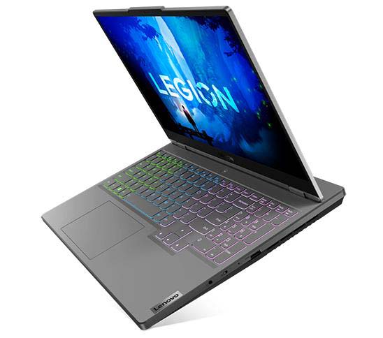 TNC Store Laptop Lenovo Legion 5 15ARH7 82RE002VVN